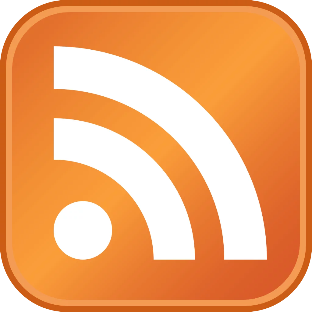 RSS-Feed abonnieren